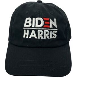 Biden Harris 2024 CAP
